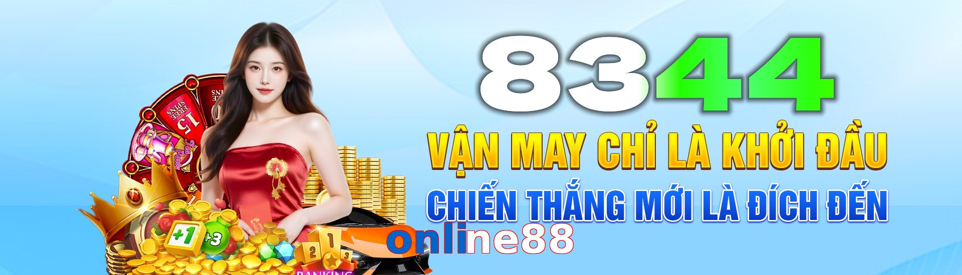 online88