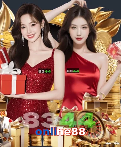 online88