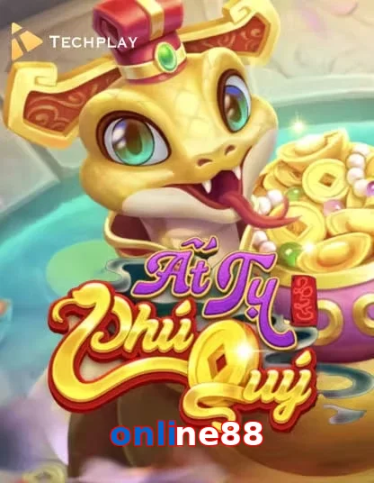online88