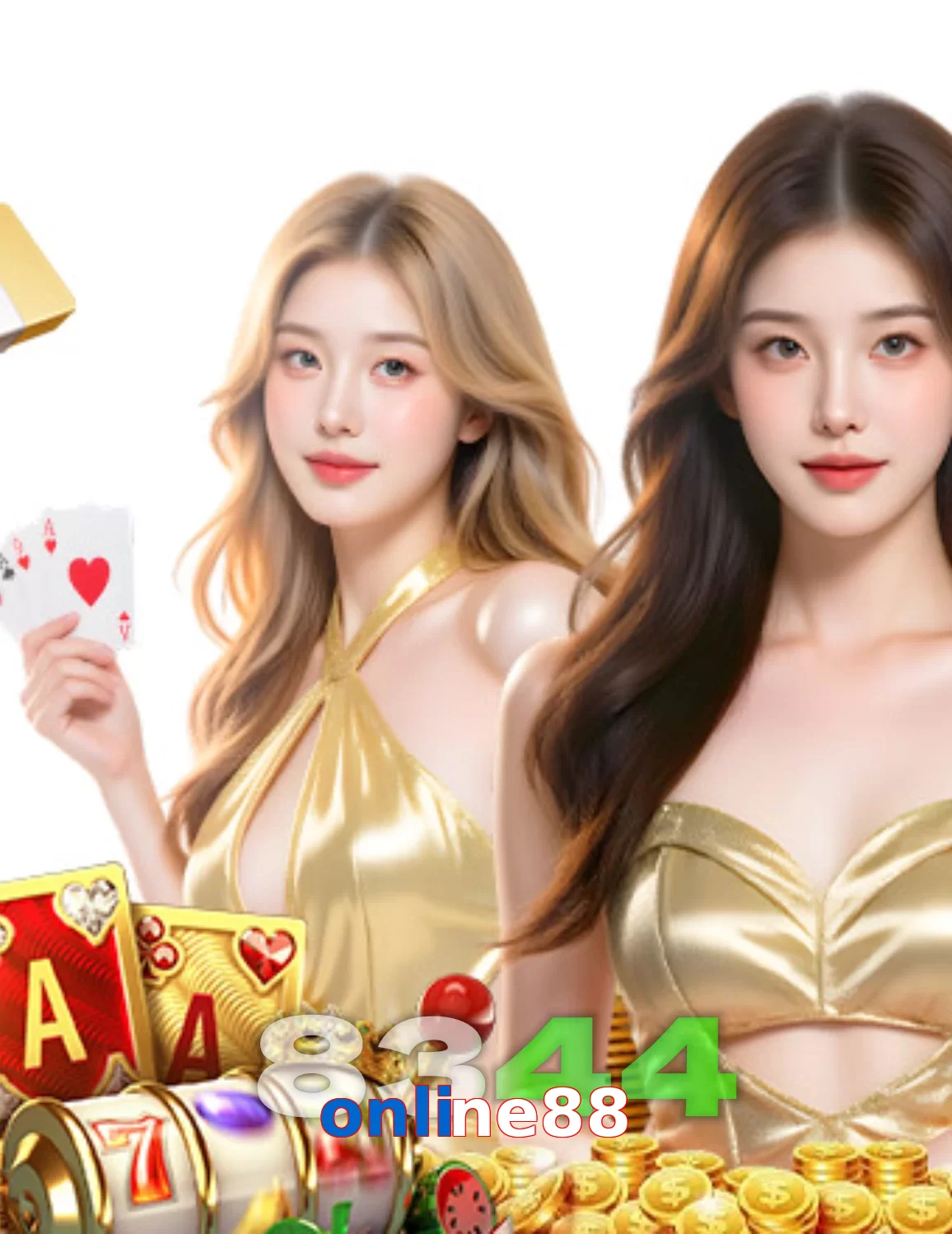 online88