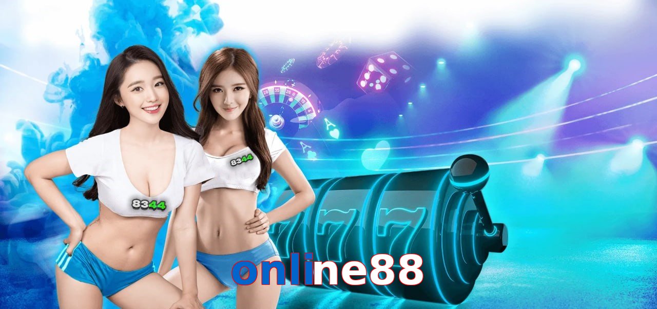 online88