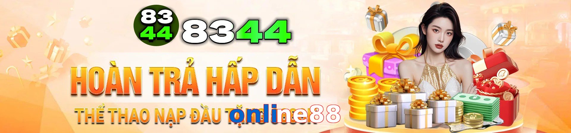 online88