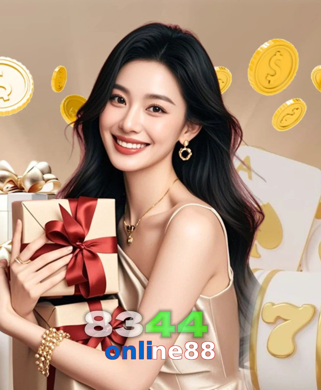 online88